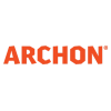 ARCHON